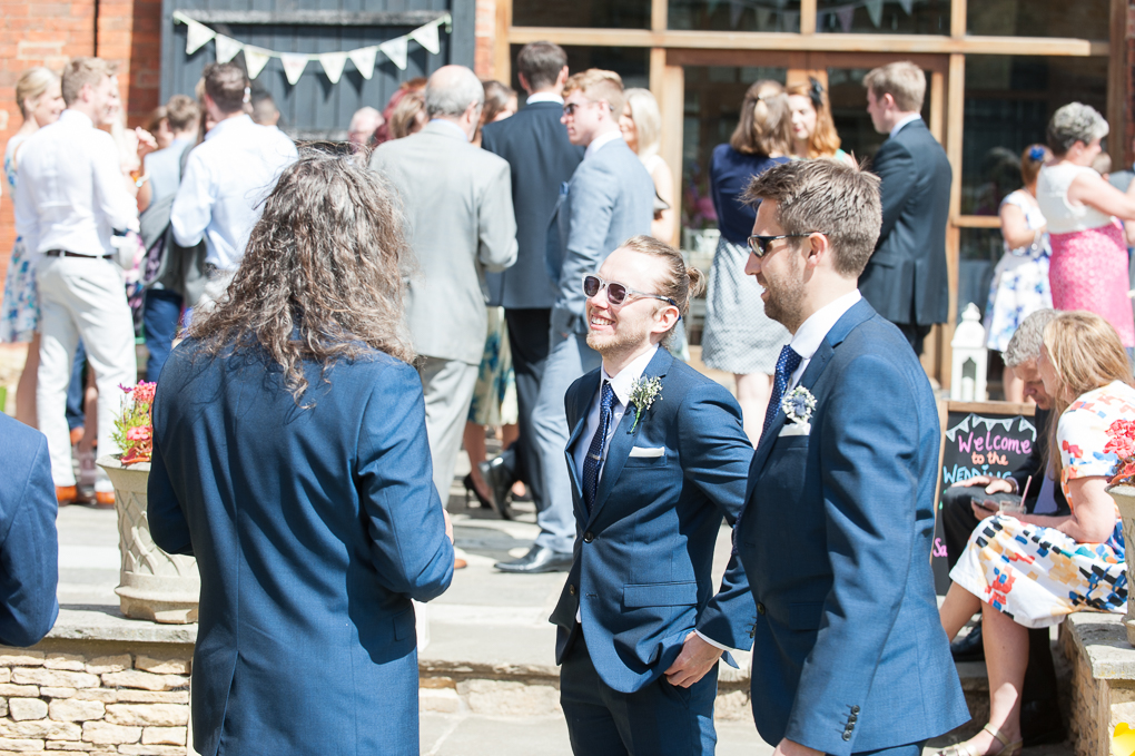  - Wedding_Dan_Lara-95.jpg